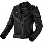 Ozone Ramones Modern černá | Zboží Auto