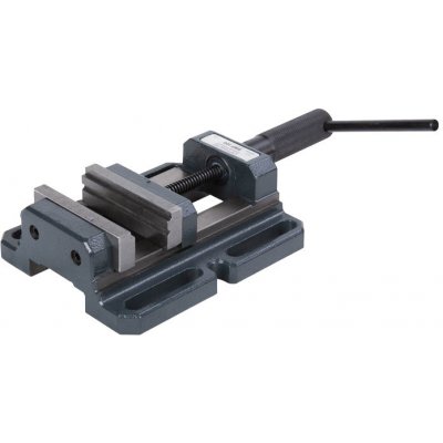 BOW svěrák 200 – Sleviste.cz