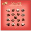 Bonboniéra LINDT Mini Pralines Marzipan 90 g