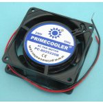 PrimeCooler PC-8025220B – Hledejceny.cz