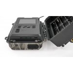 KeepGuard KG790 – Zbozi.Blesk.cz