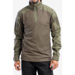 Mikina Helikon-Tex MCDU Combat NyCo olive green – Hledejceny.cz