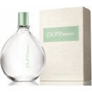 DKNY Pure Verbena parfémovaná voda dámská 100 ml