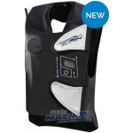 Airbag vesta Helite GP AIR 2 | Zboží Auto