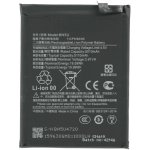 Xiaomi BN5U – Zboží Živě