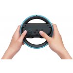 Nintendo Joy-Con 2 Wheel Pair – Zboží Živě