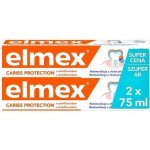 Elmex 2 x 75 ml – Zbozi.Blesk.cz