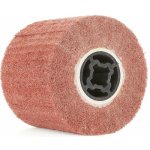 Geko G00644B – Sleviste.cz