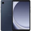Tablet Samsung Galaxy Tab A9 SM-X115NDBAEUE
