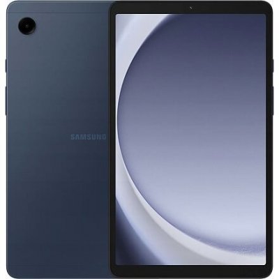 Samsung Galaxy Tab A9 SM-X115NDBAEUE – Hledejceny.cz