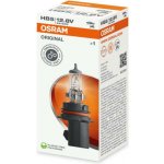 Osram 9007 HB5 PX29t 12V 60/55W – Hledejceny.cz