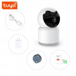 Smoot Air Camera Home – Zboží Mobilmania