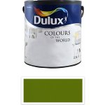 Dulux COW divoké liány 2,5 L – Zboží Mobilmania