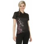 Tempish CATE in-line black dámský – Sleviste.cz