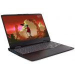 Lenovo IdeaPad 5 82LN005FCK – Zboží Živě