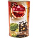 Hyson Soursop OPA černý čaj 100 g