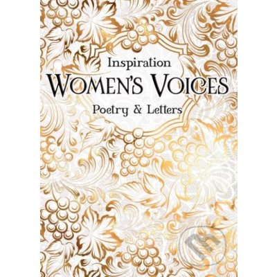 Womens Voices – Hledejceny.cz