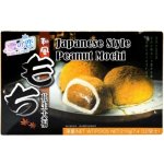 Yuki & Love Mochi arašídové 210 g – Zboží Dáma