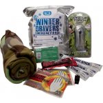 Záchranná autosada Winter Kit – Zboží Mobilmania