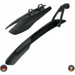 SKS X-BLADE II & X-Board – Sleviste.cz