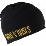 Razamataz Guns´n Roses Logo – Hledejceny.cz