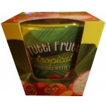 Bartek Candles Tutti Frutti Tropical 115 g – Zboží Mobilmania