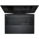 Dell Inspiron 15 N-3590-N2-514K