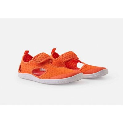 Reima Rantaan 2.0 Red Orange – Sleviste.cz