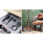 Bosch MFWS640B – Zboží Dáma