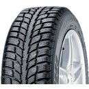 Collins Winter EXTREMA 195/65 R15 91T