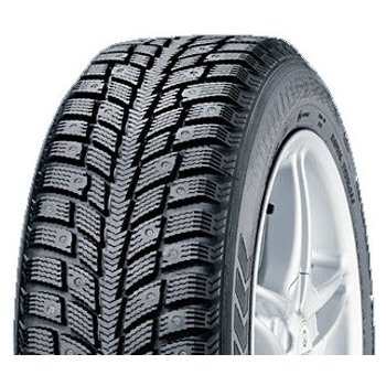 Collins Winter EXTREMA 205/60 R16 92H