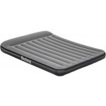 Bestway P67682K Tritech Queen comfort 203 x 152 x 30cm – Zboží Mobilmania