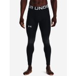 Under Armour pánské kompresní legíny CG Armour leggings černé – Zboží Dáma
