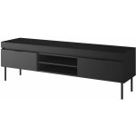 Nabytek Bogart Sentia 157 na kovových nohách – Zboží Dáma