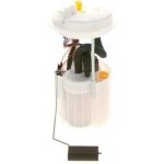 Palivová přívodní jednotka BOSCH 0 580 314 223 | Zboží Auto