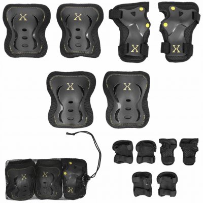 Nils H 320 – Zboží Dáma