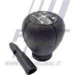 FAST FT00082 – Sleviste.cz