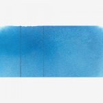 Roman Szmal Aquarius akvarelové barva pánvička modrá – Zboží Dáma