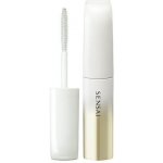 Sensai Lash Conditioner 10 ml – Zboží Dáma