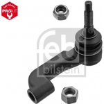 WALKER WA 10419 – Hledejceny.cz