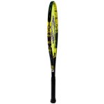 Volkl Revolution 25 – Hledejceny.cz