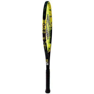 Volkl Revolution 25 – Hledejceny.cz