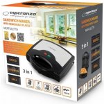 Esperanza EKT 005 – Hledejceny.cz