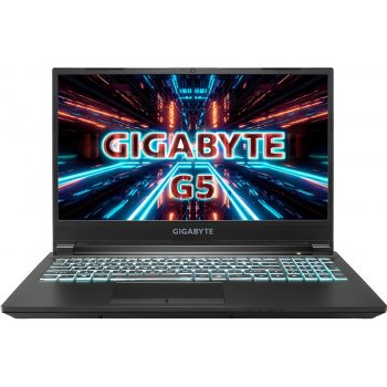 Gigabyte G5 MD-51EE123SH