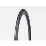 Bontrager R3 Hard-Case Lite TLR 700X32C – Hledejceny.cz