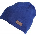 Sherpa pánská čepice JANerino royal blue modrá – Hledejceny.cz