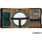 Delphin Area Foody Carpath – Hledejceny.cz