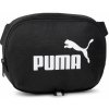 Ledvinky Puma Phase Waistbag