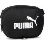 Puma Phase Waistbag – Zboží Dáma