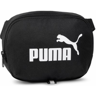 Puma Phase Waistbag – Hledejceny.cz